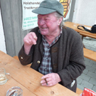 k-P1010648.JPG