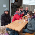 k-P1010649.JPG
