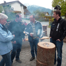 k-P1010653.JPG