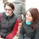 k-P1010655.JPG