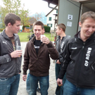 k-P1010665.JPG