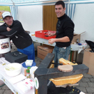 k-P1010666.JPG