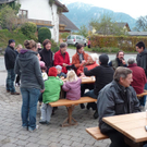 k-P1010667.JPG