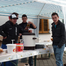 k-P1010669.JPG