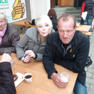 k-P1010670.JPG