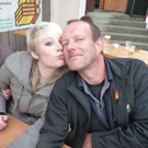 k-P1010671.JPG