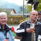 k-P1010674.JPG