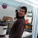 k-P1010676.JPG