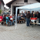 k-P1010679.JPG