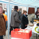 k-P1010680.JPG