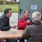 k-P1010681.JPG