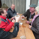 k-P1010682.JPG