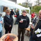 k-P1010684.JPG