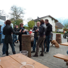 k-P1010688.JPG