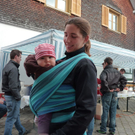k-P1010690.JPG