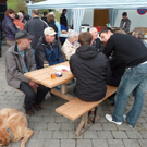 k-P1010692.JPG