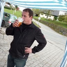 k-P1010693.JPG