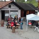k-P1010697.JPG