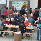 k-P1010698.JPG