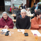 k-P1010700.JPG