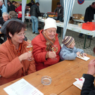 k-P1010701.JPG