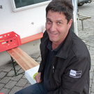 k-P1010703.JPG