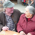 k-P1010704.JPG