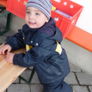 k-P1010706.JPG