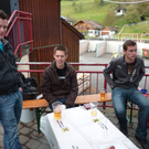 k-P1010707.JPG