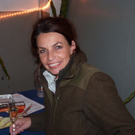 k-P1010710.JPG