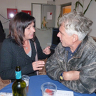 k-P1010711.JPG