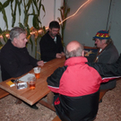 k-P1010712.JPG