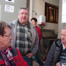 k-P1010714.JPG