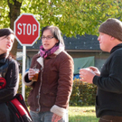 k-P1010719.JPG