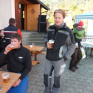 k-P1010723.JPG