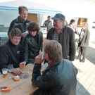 k-P1010726.JPG