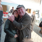 k-P1010727.JPG