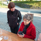 k-P1010730.JPG