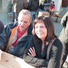 k-P1010731.JPG