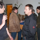 k-P1010735.JPG