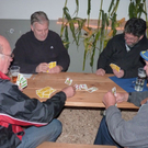 k-P1010736.JPG