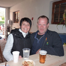 k-P1010739.JPG