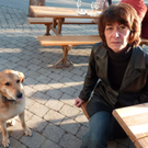 k-P1010742.JPG