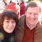 k-P1010744.JPG