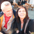 k-P1010745.JPG