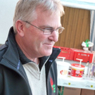 k-P1010750.JPG