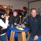 k-P1010751.JPG