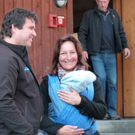 k-P1010755.JPG