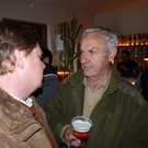 k-P1010756.JPG