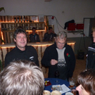 k-P1010759.JPG